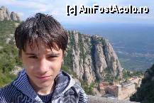 [P54] 54. Mănăstirea Montserrat văzută de pe staţia funicularului Sant Joan » foto by nickro
 - 
<span class="allrVoted glyphicon glyphicon-heart hidden" id="av339986"></span>
<a class="m-l-10 hidden" id="sv339986" onclick="voting_Foto_DelVot(,339986,12198)" role="button">șterge vot <span class="glyphicon glyphicon-remove"></span></a>
<a id="v9339986" class=" c-red"  onclick="voting_Foto_SetVot(339986)" role="button"><span class="glyphicon glyphicon-heart-empty"></span> <b>LIKE</b> = Votează poza</a> <img class="hidden"  id="f339986W9" src="/imagini/loader.gif" border="0" /><span class="AjErrMes hidden" id="e339986ErM"></span>