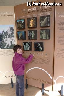 [P56] 56. Staţia funicularului Sant Joan - jocuri interactive » foto by nickro
 - 
<span class="allrVoted glyphicon glyphicon-heart hidden" id="av339988"></span>
<a class="m-l-10 hidden" id="sv339988" onclick="voting_Foto_DelVot(,339988,12198)" role="button">șterge vot <span class="glyphicon glyphicon-remove"></span></a>
<a id="v9339988" class=" c-red"  onclick="voting_Foto_SetVot(339988)" role="button"><span class="glyphicon glyphicon-heart-empty"></span> <b>LIKE</b> = Votează poza</a> <img class="hidden"  id="f339988W9" src="/imagini/loader.gif" border="0" /><span class="AjErrMes hidden" id="e339988ErM"></span>