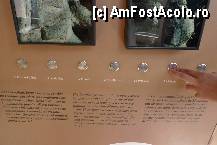 [P57] 57. Staţia funicularului Sant Joan - jocuri interactive » foto by nickro
 - 
<span class="allrVoted glyphicon glyphicon-heart hidden" id="av339989"></span>
<a class="m-l-10 hidden" id="sv339989" onclick="voting_Foto_DelVot(,339989,12198)" role="button">șterge vot <span class="glyphicon glyphicon-remove"></span></a>
<a id="v9339989" class=" c-red"  onclick="voting_Foto_SetVot(339989)" role="button"><span class="glyphicon glyphicon-heart-empty"></span> <b>LIKE</b> = Votează poza</a> <img class="hidden"  id="f339989W9" src="/imagini/loader.gif" border="0" /><span class="AjErrMes hidden" id="e339989ErM"></span>