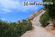 [P60] 60. Pe drumuri de munte - Montserrat » foto by nickro
 - 
<span class="allrVoted glyphicon glyphicon-heart hidden" id="av339992"></span>
<a class="m-l-10 hidden" id="sv339992" onclick="voting_Foto_DelVot(,339992,12198)" role="button">șterge vot <span class="glyphicon glyphicon-remove"></span></a>
<a id="v9339992" class=" c-red"  onclick="voting_Foto_SetVot(339992)" role="button"><span class="glyphicon glyphicon-heart-empty"></span> <b>LIKE</b> = Votează poza</a> <img class="hidden"  id="f339992W9" src="/imagini/loader.gif" border="0" /><span class="AjErrMes hidden" id="e339992ErM"></span>