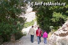 [P61] 61. Pe drumuri de munte - Montserrat » foto by nickro
 - 
<span class="allrVoted glyphicon glyphicon-heart hidden" id="av339993"></span>
<a class="m-l-10 hidden" id="sv339993" onclick="voting_Foto_DelVot(,339993,12198)" role="button">șterge vot <span class="glyphicon glyphicon-remove"></span></a>
<a id="v9339993" class=" c-red"  onclick="voting_Foto_SetVot(339993)" role="button"><span class="glyphicon glyphicon-heart-empty"></span> <b>LIKE</b> = Votează poza</a> <img class="hidden"  id="f339993W9" src="/imagini/loader.gif" border="0" /><span class="AjErrMes hidden" id="e339993ErM"></span>