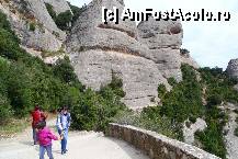 [P62] 62. Pe drumuri de munte - Montserrat » foto by nickro
 - 
<span class="allrVoted glyphicon glyphicon-heart hidden" id="av339994"></span>
<a class="m-l-10 hidden" id="sv339994" onclick="voting_Foto_DelVot(,339994,12198)" role="button">șterge vot <span class="glyphicon glyphicon-remove"></span></a>
<a id="v9339994" class=" c-red"  onclick="voting_Foto_SetVot(339994)" role="button"><span class="glyphicon glyphicon-heart-empty"></span> <b>LIKE</b> = Votează poza</a> <img class="hidden"  id="f339994W9" src="/imagini/loader.gif" border="0" /><span class="AjErrMes hidden" id="e339994ErM"></span>