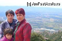 [P64] 64. Pe drumuri de munte - Montserrat » foto by nickro
 - 
<span class="allrVoted glyphicon glyphicon-heart hidden" id="av339996"></span>
<a class="m-l-10 hidden" id="sv339996" onclick="voting_Foto_DelVot(,339996,12198)" role="button">șterge vot <span class="glyphicon glyphicon-remove"></span></a>
<a id="v9339996" class=" c-red"  onclick="voting_Foto_SetVot(339996)" role="button"><span class="glyphicon glyphicon-heart-empty"></span> <b>LIKE</b> = Votează poza</a> <img class="hidden"  id="f339996W9" src="/imagini/loader.gif" border="0" /><span class="AjErrMes hidden" id="e339996ErM"></span>