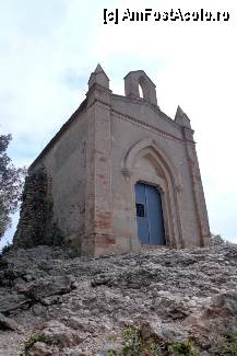 [P66] 66. Pe drumuri de munte - Montserrat » foto by nickro
 - 
<span class="allrVoted glyphicon glyphicon-heart hidden" id="av339998"></span>
<a class="m-l-10 hidden" id="sv339998" onclick="voting_Foto_DelVot(,339998,12198)" role="button">șterge vot <span class="glyphicon glyphicon-remove"></span></a>
<a id="v9339998" class=" c-red"  onclick="voting_Foto_SetVot(339998)" role="button"><span class="glyphicon glyphicon-heart-empty"></span> <b>LIKE</b> = Votează poza</a> <img class="hidden"  id="f339998W9" src="/imagini/loader.gif" border="0" /><span class="AjErrMes hidden" id="e339998ErM"></span>