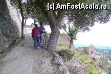 [P71] 71. Pe drumuri de munte - Montserrat » foto by nickro
 - 
<span class="allrVoted glyphicon glyphicon-heart hidden" id="av340003"></span>
<a class="m-l-10 hidden" id="sv340003" onclick="voting_Foto_DelVot(,340003,12198)" role="button">șterge vot <span class="glyphicon glyphicon-remove"></span></a>
<a id="v9340003" class=" c-red"  onclick="voting_Foto_SetVot(340003)" role="button"><span class="glyphicon glyphicon-heart-empty"></span> <b>LIKE</b> = Votează poza</a> <img class="hidden"  id="f340003W9" src="/imagini/loader.gif" border="0" /><span class="AjErrMes hidden" id="e340003ErM"></span>
