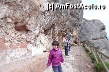 [P73] 73. Pe drumuri de munte - Montserrat » foto by nickro
 - 
<span class="allrVoted glyphicon glyphicon-heart hidden" id="av340005"></span>
<a class="m-l-10 hidden" id="sv340005" onclick="voting_Foto_DelVot(,340005,12198)" role="button">șterge vot <span class="glyphicon glyphicon-remove"></span></a>
<a id="v9340005" class=" c-red"  onclick="voting_Foto_SetVot(340005)" role="button"><span class="glyphicon glyphicon-heart-empty"></span> <b>LIKE</b> = Votează poza</a> <img class="hidden"  id="f340005W9" src="/imagini/loader.gif" border="0" /><span class="AjErrMes hidden" id="e340005ErM"></span>