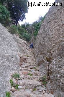 [P77] 77. Pe drumuri de munte - Montserrat » foto by nickro
 - 
<span class="allrVoted glyphicon glyphicon-heart hidden" id="av340009"></span>
<a class="m-l-10 hidden" id="sv340009" onclick="voting_Foto_DelVot(,340009,12198)" role="button">șterge vot <span class="glyphicon glyphicon-remove"></span></a>
<a id="v9340009" class=" c-red"  onclick="voting_Foto_SetVot(340009)" role="button"><span class="glyphicon glyphicon-heart-empty"></span> <b>LIKE</b> = Votează poza</a> <img class="hidden"  id="f340009W9" src="/imagini/loader.gif" border="0" /><span class="AjErrMes hidden" id="e340009ErM"></span>