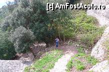 [P81] 81. Pe drumuri de munte - Montserrat » foto by nickro
 - 
<span class="allrVoted glyphicon glyphicon-heart hidden" id="av340013"></span>
<a class="m-l-10 hidden" id="sv340013" onclick="voting_Foto_DelVot(,340013,12198)" role="button">șterge vot <span class="glyphicon glyphicon-remove"></span></a>
<a id="v9340013" class=" c-red"  onclick="voting_Foto_SetVot(340013)" role="button"><span class="glyphicon glyphicon-heart-empty"></span> <b>LIKE</b> = Votează poza</a> <img class="hidden"  id="f340013W9" src="/imagini/loader.gif" border="0" /><span class="AjErrMes hidden" id="e340013ErM"></span>