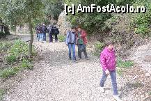 [P82] 82. Pe drumuri de munte - Montserrat » foto by nickro
 - 
<span class="allrVoted glyphicon glyphicon-heart hidden" id="av340014"></span>
<a class="m-l-10 hidden" id="sv340014" onclick="voting_Foto_DelVot(,340014,12198)" role="button">șterge vot <span class="glyphicon glyphicon-remove"></span></a>
<a id="v9340014" class=" c-red"  onclick="voting_Foto_SetVot(340014)" role="button"><span class="glyphicon glyphicon-heart-empty"></span> <b>LIKE</b> = Votează poza</a> <img class="hidden"  id="f340014W9" src="/imagini/loader.gif" border="0" /><span class="AjErrMes hidden" id="e340014ErM"></span>