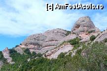 [P84] 85. Montserrat » foto by nickro
 - 
<span class="allrVoted glyphicon glyphicon-heart hidden" id="av340016"></span>
<a class="m-l-10 hidden" id="sv340016" onclick="voting_Foto_DelVot(,340016,12198)" role="button">șterge vot <span class="glyphicon glyphicon-remove"></span></a>
<a id="v9340016" class=" c-red"  onclick="voting_Foto_SetVot(340016)" role="button"><span class="glyphicon glyphicon-heart-empty"></span> <b>LIKE</b> = Votează poza</a> <img class="hidden"  id="f340016W9" src="/imagini/loader.gif" border="0" /><span class="AjErrMes hidden" id="e340016ErM"></span>