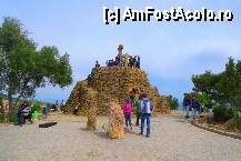 [P93] 94. Parcul Guell - Dealul Crucii » foto by nickro
 - 
<span class="allrVoted glyphicon glyphicon-heart hidden" id="av340025"></span>
<a class="m-l-10 hidden" id="sv340025" onclick="voting_Foto_DelVot(,340025,12198)" role="button">șterge vot <span class="glyphicon glyphicon-remove"></span></a>
<a id="v9340025" class=" c-red"  onclick="voting_Foto_SetVot(340025)" role="button"><span class="glyphicon glyphicon-heart-empty"></span> <b>LIKE</b> = Votează poza</a> <img class="hidden"  id="f340025W9" src="/imagini/loader.gif" border="0" /><span class="AjErrMes hidden" id="e340025ErM"></span>