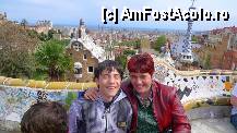 [P99] 100. Parcul Guell » foto by nickro
 - 
<span class="allrVoted glyphicon glyphicon-heart hidden" id="av340031"></span>
<a class="m-l-10 hidden" id="sv340031" onclick="voting_Foto_DelVot(,340031,12198)" role="button">șterge vot <span class="glyphicon glyphicon-remove"></span></a>
<a id="v9340031" class=" c-red"  onclick="voting_Foto_SetVot(340031)" role="button"><span class="glyphicon glyphicon-heart-empty"></span> <b>LIKE</b> = Votează poza</a> <img class="hidden"  id="f340031W9" src="/imagini/loader.gif" border="0" /><span class="AjErrMes hidden" id="e340031ErM"></span>