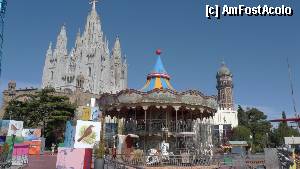 [P10] 10. Temple Expiatori del Sagrat Cor » foto by nickro
 - 
<span class="allrVoted glyphicon glyphicon-heart hidden" id="av347428"></span>
<a class="m-l-10 hidden" id="sv347428" onclick="voting_Foto_DelVot(,347428,12198)" role="button">șterge vot <span class="glyphicon glyphicon-remove"></span></a>
<a id="v9347428" class=" c-red"  onclick="voting_Foto_SetVot(347428)" role="button"><span class="glyphicon glyphicon-heart-empty"></span> <b>LIKE</b> = Votează poza</a> <img class="hidden"  id="f347428W9" src="/imagini/loader.gif" border="0" /><span class="AjErrMes hidden" id="e347428ErM"></span>