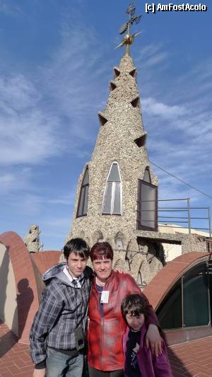 [P101] 102. Palatul Guell » foto by nickro
 - 
<span class="allrVoted glyphicon glyphicon-heart hidden" id="av347519"></span>
<a class="m-l-10 hidden" id="sv347519" onclick="voting_Foto_DelVot(,347519,12198)" role="button">șterge vot <span class="glyphicon glyphicon-remove"></span></a>
<a id="v9347519" class=" c-red"  onclick="voting_Foto_SetVot(347519)" role="button"><span class="glyphicon glyphicon-heart-empty"></span> <b>LIKE</b> = Votează poza</a> <img class="hidden"  id="f347519W9" src="/imagini/loader.gif" border="0" /><span class="AjErrMes hidden" id="e347519ErM"></span>