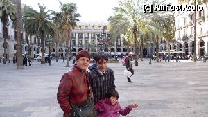 [P105] 106. Piata Reial » foto by nickro
 - 
<span class="allrVoted glyphicon glyphicon-heart hidden" id="av347523"></span>
<a class="m-l-10 hidden" id="sv347523" onclick="voting_Foto_DelVot(,347523,12198)" role="button">șterge vot <span class="glyphicon glyphicon-remove"></span></a>
<a id="v9347523" class=" c-red"  onclick="voting_Foto_SetVot(347523)" role="button"><span class="glyphicon glyphicon-heart-empty"></span> <b>LIKE</b> = Votează poza</a> <img class="hidden"  id="f347523W9" src="/imagini/loader.gif" border="0" /><span class="AjErrMes hidden" id="e347523ErM"></span>