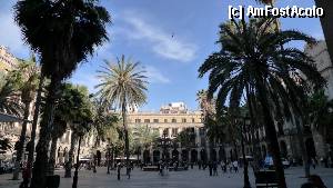 [P107] 108. Piata Reial » foto by nickro
 - 
<span class="allrVoted glyphicon glyphicon-heart hidden" id="av347525"></span>
<a class="m-l-10 hidden" id="sv347525" onclick="voting_Foto_DelVot(,347525,12198)" role="button">șterge vot <span class="glyphicon glyphicon-remove"></span></a>
<a id="v9347525" class=" c-red"  onclick="voting_Foto_SetVot(347525)" role="button"><span class="glyphicon glyphicon-heart-empty"></span> <b>LIKE</b> = Votează poza</a> <img class="hidden"  id="f347525W9" src="/imagini/loader.gif" border="0" /><span class="AjErrMes hidden" id="e347525ErM"></span>