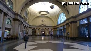 [P109] 110. Estació de França » foto by nickro
 - 
<span class="allrVoted glyphicon glyphicon-heart hidden" id="av347527"></span>
<a class="m-l-10 hidden" id="sv347527" onclick="voting_Foto_DelVot(,347527,12198)" role="button">șterge vot <span class="glyphicon glyphicon-remove"></span></a>
<a id="v9347527" class=" c-red"  onclick="voting_Foto_SetVot(347527)" role="button"><span class="glyphicon glyphicon-heart-empty"></span> <b>LIKE</b> = Votează poza</a> <img class="hidden"  id="f347527W9" src="/imagini/loader.gif" border="0" /><span class="AjErrMes hidden" id="e347527ErM"></span>