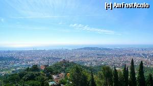 [P11] 11. Barcelona de pe Tibidabo » foto by nickro
 - 
<span class="allrVoted glyphicon glyphicon-heart hidden" id="av347429"></span>
<a class="m-l-10 hidden" id="sv347429" onclick="voting_Foto_DelVot(,347429,12198)" role="button">șterge vot <span class="glyphicon glyphicon-remove"></span></a>
<a id="v9347429" class=" c-red"  onclick="voting_Foto_SetVot(347429)" role="button"><span class="glyphicon glyphicon-heart-empty"></span> <b>LIKE</b> = Votează poza</a> <img class="hidden"  id="f347429W9" src="/imagini/loader.gif" border="0" /><span class="AjErrMes hidden" id="e347429ErM"></span>