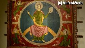 [P110] 111. Artă romanica la MNAC » foto by nickro
 - 
<span class="allrVoted glyphicon glyphicon-heart hidden" id="av347528"></span>
<a class="m-l-10 hidden" id="sv347528" onclick="voting_Foto_DelVot(,347528,12198)" role="button">șterge vot <span class="glyphicon glyphicon-remove"></span></a>
<a id="v9347528" class=" c-red"  onclick="voting_Foto_SetVot(347528)" role="button"><span class="glyphicon glyphicon-heart-empty"></span> <b>LIKE</b> = Votează poza</a> <img class="hidden"  id="f347528W9" src="/imagini/loader.gif" border="0" /><span class="AjErrMes hidden" id="e347528ErM"></span>