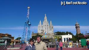 [P12] 12. Temple Expiatori del Sagrat Cor » foto by nickro
 - 
<span class="allrVoted glyphicon glyphicon-heart hidden" id="av347430"></span>
<a class="m-l-10 hidden" id="sv347430" onclick="voting_Foto_DelVot(,347430,12198)" role="button">șterge vot <span class="glyphicon glyphicon-remove"></span></a>
<a id="v9347430" class=" c-red"  onclick="voting_Foto_SetVot(347430)" role="button"><span class="glyphicon glyphicon-heart-empty"></span> <b>LIKE</b> = Votează poza</a> <img class="hidden"  id="f347430W9" src="/imagini/loader.gif" border="0" /><span class="AjErrMes hidden" id="e347430ErM"></span>