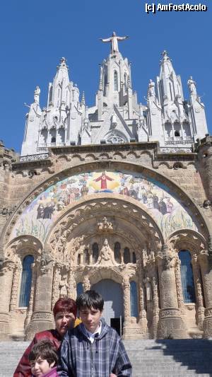 [P13] 13. Temple Expiatori del Sagrat Cor » foto by nickro
 - 
<span class="allrVoted glyphicon glyphicon-heart hidden" id="av347431"></span>
<a class="m-l-10 hidden" id="sv347431" onclick="voting_Foto_DelVot(,347431,12198)" role="button">șterge vot <span class="glyphicon glyphicon-remove"></span></a>
<a id="v9347431" class=" c-red"  onclick="voting_Foto_SetVot(347431)" role="button"><span class="glyphicon glyphicon-heart-empty"></span> <b>LIKE</b> = Votează poza</a> <img class="hidden"  id="f347431W9" src="/imagini/loader.gif" border="0" /><span class="AjErrMes hidden" id="e347431ErM"></span>