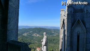 [P17] 17. Temple Expiatori del Sagrat Cor » foto by nickro
 - 
<span class="allrVoted glyphicon glyphicon-heart hidden" id="av347435"></span>
<a class="m-l-10 hidden" id="sv347435" onclick="voting_Foto_DelVot(,347435,12198)" role="button">șterge vot <span class="glyphicon glyphicon-remove"></span></a>
<a id="v9347435" class=" c-red"  onclick="voting_Foto_SetVot(347435)" role="button"><span class="glyphicon glyphicon-heart-empty"></span> <b>LIKE</b> = Votează poza</a> <img class="hidden"  id="f347435W9" src="/imagini/loader.gif" border="0" /><span class="AjErrMes hidden" id="e347435ErM"></span>