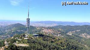 [P21] 21. Torre di Collserola văzut de pe Temple Expiatori del Sagrat Cor » foto by nickro
 - 
<span class="allrVoted glyphicon glyphicon-heart hidden" id="av347439"></span>
<a class="m-l-10 hidden" id="sv347439" onclick="voting_Foto_DelVot(,347439,12198)" role="button">șterge vot <span class="glyphicon glyphicon-remove"></span></a>
<a id="v9347439" class=" c-red"  onclick="voting_Foto_SetVot(347439)" role="button"><span class="glyphicon glyphicon-heart-empty"></span> <b>LIKE</b> = Votează poza</a> <img class="hidden"  id="f347439W9" src="/imagini/loader.gif" border="0" /><span class="AjErrMes hidden" id="e347439ErM"></span>