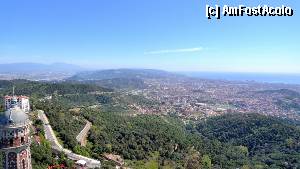 [P23] 23. Catalonia de pe Temple Expiatori del Sagrat Cor » foto by nickro
 - 
<span class="allrVoted glyphicon glyphicon-heart hidden" id="av347441"></span>
<a class="m-l-10 hidden" id="sv347441" onclick="voting_Foto_DelVot(,347441,12198)" role="button">șterge vot <span class="glyphicon glyphicon-remove"></span></a>
<a id="v9347441" class=" c-red"  onclick="voting_Foto_SetVot(347441)" role="button"><span class="glyphicon glyphicon-heart-empty"></span> <b>LIKE</b> = Votează poza</a> <img class="hidden"  id="f347441W9" src="/imagini/loader.gif" border="0" /><span class="AjErrMes hidden" id="e347441ErM"></span>