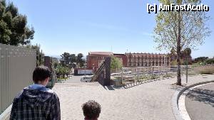 [P24] 24. Muzeul CosmoCaixa » foto by nickro
 - 
<span class="allrVoted glyphicon glyphicon-heart hidden" id="av347442"></span>
<a class="m-l-10 hidden" id="sv347442" onclick="voting_Foto_DelVot(,347442,12198)" role="button">șterge vot <span class="glyphicon glyphicon-remove"></span></a>
<a id="v9347442" class=" c-red"  onclick="voting_Foto_SetVot(347442)" role="button"><span class="glyphicon glyphicon-heart-empty"></span> <b>LIKE</b> = Votează poza</a> <img class="hidden"  id="f347442W9" src="/imagini/loader.gif" border="0" /><span class="AjErrMes hidden" id="e347442ErM"></span>