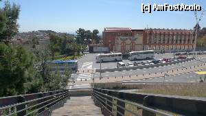 [P25] 25. CosmoCaixa (Teodor Roviralta, 47-51) Josep Domènech i Estapà 1904-1909 » foto by nickro
 - 
<span class="allrVoted glyphicon glyphicon-heart hidden" id="av347443"></span>
<a class="m-l-10 hidden" id="sv347443" onclick="voting_Foto_DelVot(,347443,12198)" role="button">șterge vot <span class="glyphicon glyphicon-remove"></span></a>
<a id="v9347443" class=" c-red"  onclick="voting_Foto_SetVot(347443)" role="button"><span class="glyphicon glyphicon-heart-empty"></span> <b>LIKE</b> = Votează poza</a> <img class="hidden"  id="f347443W9" src="/imagini/loader.gif" border="0" /><span class="AjErrMes hidden" id="e347443ErM"></span>