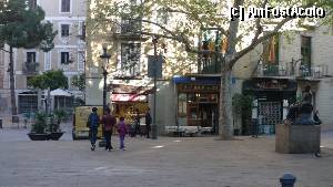 [P03] 3. Piaţa Sant Josep Oriol » foto by nickro
 - 
<span class="allrVoted glyphicon glyphicon-heart hidden" id="av347421"></span>
<a class="m-l-10 hidden" id="sv347421" onclick="voting_Foto_DelVot(,347421,12198)" role="button">șterge vot <span class="glyphicon glyphicon-remove"></span></a>
<a id="v9347421" class=" c-red"  onclick="voting_Foto_SetVot(347421)" role="button"><span class="glyphicon glyphicon-heart-empty"></span> <b>LIKE</b> = Votează poza</a> <img class="hidden"  id="f347421W9" src="/imagini/loader.gif" border="0" /><span class="AjErrMes hidden" id="e347421ErM"></span>