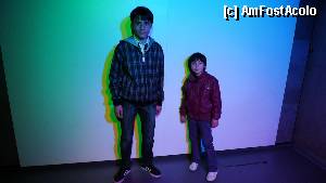 [P34] 34. CosmoCaixa - spectrul culorilor » foto by nickro
 - 
<span class="allrVoted glyphicon glyphicon-heart hidden" id="av347452"></span>
<a class="m-l-10 hidden" id="sv347452" onclick="voting_Foto_DelVot(,347452,12198)" role="button">șterge vot <span class="glyphicon glyphicon-remove"></span></a>
<a id="v9347452" class=" c-red"  onclick="voting_Foto_SetVot(347452)" role="button"><span class="glyphicon glyphicon-heart-empty"></span> <b>LIKE</b> = Votează poza</a> <img class="hidden"  id="f347452W9" src="/imagini/loader.gif" border="0" /><span class="AjErrMes hidden" id="e347452ErM"></span>