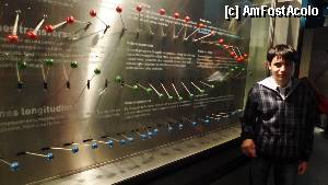 [P37] 37. CosmoCaixa - tipuri de unde seismice » foto by nickro
 - 
<span class="allrVoted glyphicon glyphicon-heart hidden" id="av347455"></span>
<a class="m-l-10 hidden" id="sv347455" onclick="voting_Foto_DelVot(,347455,12198)" role="button">șterge vot <span class="glyphicon glyphicon-remove"></span></a>
<a id="v9347455" class=" c-red"  onclick="voting_Foto_SetVot(347455)" role="button"><span class="glyphicon glyphicon-heart-empty"></span> <b>LIKE</b> = Votează poza</a> <img class="hidden"  id="f347455W9" src="/imagini/loader.gif" border="0" /><span class="AjErrMes hidden" id="e347455ErM"></span>