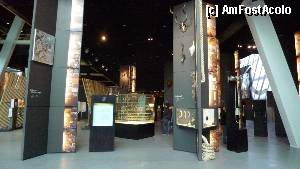 [P43] 44. CosmoCaixa » foto by nickro
 - 
<span class="allrVoted glyphicon glyphicon-heart hidden" id="av347461"></span>
<a class="m-l-10 hidden" id="sv347461" onclick="voting_Foto_DelVot(,347461,12198)" role="button">șterge vot <span class="glyphicon glyphicon-remove"></span></a>
<a id="v9347461" class=" c-red"  onclick="voting_Foto_SetVot(347461)" role="button"><span class="glyphicon glyphicon-heart-empty"></span> <b>LIKE</b> = Votează poza</a> <img class="hidden"  id="f347461W9" src="/imagini/loader.gif" border="0" /><span class="AjErrMes hidden" id="e347461ErM"></span>