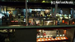 [P48] 49. CosmoCaixa » foto by nickro
 - 
<span class="allrVoted glyphicon glyphicon-heart hidden" id="av347466"></span>
<a class="m-l-10 hidden" id="sv347466" onclick="voting_Foto_DelVot(,347466,12198)" role="button">șterge vot <span class="glyphicon glyphicon-remove"></span></a>
<a id="v9347466" class=" c-red"  onclick="voting_Foto_SetVot(347466)" role="button"><span class="glyphicon glyphicon-heart-empty"></span> <b>LIKE</b> = Votează poza</a> <img class="hidden"  id="f347466W9" src="/imagini/loader.gif" border="0" /><span class="AjErrMes hidden" id="e347466ErM"></span>