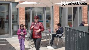 [P50] 51. CosmoCaixa-cafeneaua » foto by nickro
 - 
<span class="allrVoted glyphicon glyphicon-heart hidden" id="av347468"></span>
<a class="m-l-10 hidden" id="sv347468" onclick="voting_Foto_DelVot(,347468,12198)" role="button">șterge vot <span class="glyphicon glyphicon-remove"></span></a>
<a id="v9347468" class=" c-red"  onclick="voting_Foto_SetVot(347468)" role="button"><span class="glyphicon glyphicon-heart-empty"></span> <b>LIKE</b> = Votează poza</a> <img class="hidden"  id="f347468W9" src="/imagini/loader.gif" border="0" /><span class="AjErrMes hidden" id="e347468ErM"></span>