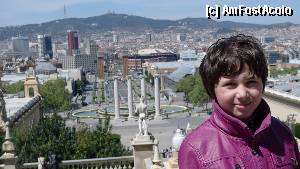 [P57] 58. De pe terasa MNAC » foto by nickro
 - 
<span class="allrVoted glyphicon glyphicon-heart hidden" id="av347475"></span>
<a class="m-l-10 hidden" id="sv347475" onclick="voting_Foto_DelVot(,347475,12198)" role="button">șterge vot <span class="glyphicon glyphicon-remove"></span></a>
<a id="v9347475" class=" c-red"  onclick="voting_Foto_SetVot(347475)" role="button"><span class="glyphicon glyphicon-heart-empty"></span> <b>LIKE</b> = Votează poza</a> <img class="hidden"  id="f347475W9" src="/imagini/loader.gif" border="0" /><span class="AjErrMes hidden" id="e347475ErM"></span>