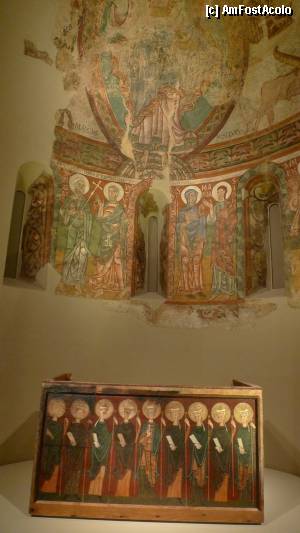 [P59] 60. Artă romanică » foto by nickro
 - 
<span class="allrVoted glyphicon glyphicon-heart hidden" id="av347477"></span>
<a class="m-l-10 hidden" id="sv347477" onclick="voting_Foto_DelVot(,347477,12198)" role="button">șterge vot <span class="glyphicon glyphicon-remove"></span></a>
<a id="v9347477" class=" c-red"  onclick="voting_Foto_SetVot(347477)" role="button"><span class="glyphicon glyphicon-heart-empty"></span> <b>LIKE</b> = Votează poza</a> <img class="hidden"  id="f347477W9" src="/imagini/loader.gif" border="0" /><span class="AjErrMes hidden" id="e347477ErM"></span>