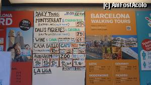 [P06] 6. Preţuri obiective turistice şi excursii » foto by nickro
 - 
<span class="allrVoted glyphicon glyphicon-heart hidden" id="av347424"></span>
<a class="m-l-10 hidden" id="sv347424" onclick="voting_Foto_DelVot(,347424,12198)" role="button">șterge vot <span class="glyphicon glyphicon-remove"></span></a>
<a id="v9347424" class=" c-red"  onclick="voting_Foto_SetVot(347424)" role="button"><span class="glyphicon glyphicon-heart-empty"></span> <b>LIKE</b> = Votează poza</a> <img class="hidden"  id="f347424W9" src="/imagini/loader.gif" border="0" /><span class="AjErrMes hidden" id="e347424ErM"></span>