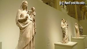 [P67] 68. Artă gotică » foto by nickro
 - 
<span class="allrVoted glyphicon glyphicon-heart hidden" id="av347485"></span>
<a class="m-l-10 hidden" id="sv347485" onclick="voting_Foto_DelVot(,347485,12198)" role="button">șterge vot <span class="glyphicon glyphicon-remove"></span></a>
<a id="v9347485" class=" c-red"  onclick="voting_Foto_SetVot(347485)" role="button"><span class="glyphicon glyphicon-heart-empty"></span> <b>LIKE</b> = Votează poza</a> <img class="hidden"  id="f347485W9" src="/imagini/loader.gif" border="0" /><span class="AjErrMes hidden" id="e347485ErM"></span>