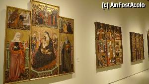 [P69] 70. Artă gotică » foto by nickro
 - 
<span class="allrVoted glyphicon glyphicon-heart hidden" id="av347487"></span>
<a class="m-l-10 hidden" id="sv347487" onclick="voting_Foto_DelVot(,347487,12198)" role="button">șterge vot <span class="glyphicon glyphicon-remove"></span></a>
<a id="v9347487" class=" c-red"  onclick="voting_Foto_SetVot(347487)" role="button"><span class="glyphicon glyphicon-heart-empty"></span> <b>LIKE</b> = Votează poza</a> <img class="hidden"  id="f347487W9" src="/imagini/loader.gif" border="0" /><span class="AjErrMes hidden" id="e347487ErM"></span>