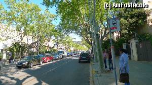 [P07] 7. Staţia autobuzului 196, pentru Tibidabo » foto by nickro
 - 
<span class="allrVoted glyphicon glyphicon-heart hidden" id="av347425"></span>
<a class="m-l-10 hidden" id="sv347425" onclick="voting_Foto_DelVot(,347425,12198)" role="button">șterge vot <span class="glyphicon glyphicon-remove"></span></a>
<a id="v9347425" class=" c-red"  onclick="voting_Foto_SetVot(347425)" role="button"><span class="glyphicon glyphicon-heart-empty"></span> <b>LIKE</b> = Votează poza</a> <img class="hidden"  id="f347425W9" src="/imagini/loader.gif" border="0" /><span class="AjErrMes hidden" id="e347425ErM"></span>