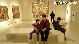 [P70] 71. Artă gotică » foto by nickro
 - 
<span class="allrVoted glyphicon glyphicon-heart hidden" id="av347488"></span>
<a class="m-l-10 hidden" id="sv347488" onclick="voting_Foto_DelVot(,347488,12198)" role="button">șterge vot <span class="glyphicon glyphicon-remove"></span></a>
<a id="v9347488" class=" c-red"  onclick="voting_Foto_SetVot(347488)" role="button"><span class="glyphicon glyphicon-heart-empty"></span> <b>LIKE</b> = Votează poza</a> <img class="hidden"  id="f347488W9" src="/imagini/loader.gif" border="0" /><span class="AjErrMes hidden" id="e347488ErM"></span>