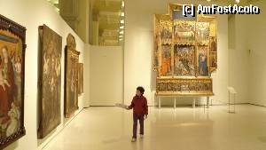 [P73] 74. Ingrid foarte activă în căutarea picturilor principale de pe pliant » foto by nickro
 - 
<span class="allrVoted glyphicon glyphicon-heart hidden" id="av347491"></span>
<a class="m-l-10 hidden" id="sv347491" onclick="voting_Foto_DelVot(,347491,12198)" role="button">șterge vot <span class="glyphicon glyphicon-remove"></span></a>
<a id="v9347491" class=" c-red"  onclick="voting_Foto_SetVot(347491)" role="button"><span class="glyphicon glyphicon-heart-empty"></span> <b>LIKE</b> = Votează poza</a> <img class="hidden"  id="f347491W9" src="/imagini/loader.gif" border="0" /><span class="AjErrMes hidden" id="e347491ErM"></span>