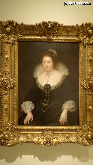 [P74] 75. Rubens - Lady Aletheia Talbot » foto by nickro
 - 
<span class="allrVoted glyphicon glyphicon-heart hidden" id="av347492"></span>
<a class="m-l-10 hidden" id="sv347492" onclick="voting_Foto_DelVot(,347492,12198)" role="button">șterge vot <span class="glyphicon glyphicon-remove"></span></a>
<a id="v9347492" class=" c-red"  onclick="voting_Foto_SetVot(347492)" role="button"><span class="glyphicon glyphicon-heart-empty"></span> <b>LIKE</b> = Votează poza</a> <img class="hidden"  id="f347492W9" src="/imagini/loader.gif" border="0" /><span class="AjErrMes hidden" id="e347492ErM"></span>