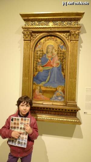 [P77] 78. Fra Angelico Mare de Deu de la Humilitat » foto by nickro
 - 
<span class="allrVoted glyphicon glyphicon-heart hidden" id="av347495"></span>
<a class="m-l-10 hidden" id="sv347495" onclick="voting_Foto_DelVot(,347495,12198)" role="button">șterge vot <span class="glyphicon glyphicon-remove"></span></a>
<a id="v9347495" class=" c-red"  onclick="voting_Foto_SetVot(347495)" role="button"><span class="glyphicon glyphicon-heart-empty"></span> <b>LIKE</b> = Votează poza</a> <img class="hidden"  id="f347495W9" src="/imagini/loader.gif" border="0" /><span class="AjErrMes hidden" id="e347495ErM"></span>