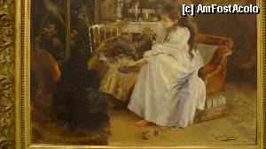 [P81] 82. Roma Ribera - De soiree » foto by nickro
 - 
<span class="allrVoted glyphicon glyphicon-heart hidden" id="av347499"></span>
<a class="m-l-10 hidden" id="sv347499" onclick="voting_Foto_DelVot(,347499,12198)" role="button">șterge vot <span class="glyphicon glyphicon-remove"></span></a>
<a id="v9347499" class=" c-red"  onclick="voting_Foto_SetVot(347499)" role="button"><span class="glyphicon glyphicon-heart-empty"></span> <b>LIKE</b> = Votează poza</a> <img class="hidden"  id="f347499W9" src="/imagini/loader.gif" border="0" /><span class="AjErrMes hidden" id="e347499ErM"></span>