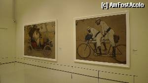 [P85] 86. Ramon Casas - Ramon Casas i Pere Romeu en un tandem. Pere Romeu en un automobil » foto by nickro
 - 
<span class="allrVoted glyphicon glyphicon-heart hidden" id="av347503"></span>
<a class="m-l-10 hidden" id="sv347503" onclick="voting_Foto_DelVot(,347503,12198)" role="button">șterge vot <span class="glyphicon glyphicon-remove"></span></a>
<a id="v9347503" class=" c-red"  onclick="voting_Foto_SetVot(347503)" role="button"><span class="glyphicon glyphicon-heart-empty"></span> <b>LIKE</b> = Votează poza</a> <img class="hidden"  id="f347503W9" src="/imagini/loader.gif" border="0" /><span class="AjErrMes hidden" id="e347503ErM"></span>