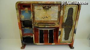 [P86] 87. Mobilă de Jujol » foto by nickro
 - 
<span class="allrVoted glyphicon glyphicon-heart hidden" id="av347504"></span>
<a class="m-l-10 hidden" id="sv347504" onclick="voting_Foto_DelVot(,347504,12198)" role="button">șterge vot <span class="glyphicon glyphicon-remove"></span></a>
<a id="v9347504" class=" c-red"  onclick="voting_Foto_SetVot(347504)" role="button"><span class="glyphicon glyphicon-heart-empty"></span> <b>LIKE</b> = Votează poza</a> <img class="hidden"  id="f347504W9" src="/imagini/loader.gif" border="0" /><span class="AjErrMes hidden" id="e347504ErM"></span>