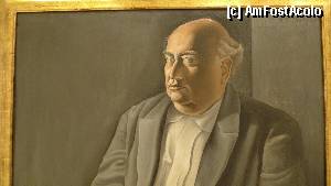 [P87] 88. Dali. Portretul tatalui meu » foto by nickro
 - 
<span class="allrVoted glyphicon glyphicon-heart hidden" id="av347505"></span>
<a class="m-l-10 hidden" id="sv347505" onclick="voting_Foto_DelVot(,347505,12198)" role="button">șterge vot <span class="glyphicon glyphicon-remove"></span></a>
<a id="v9347505" class=" c-red"  onclick="voting_Foto_SetVot(347505)" role="button"><span class="glyphicon glyphicon-heart-empty"></span> <b>LIKE</b> = Votează poza</a> <img class="hidden"  id="f347505W9" src="/imagini/loader.gif" border="0" /><span class="AjErrMes hidden" id="e347505ErM"></span>